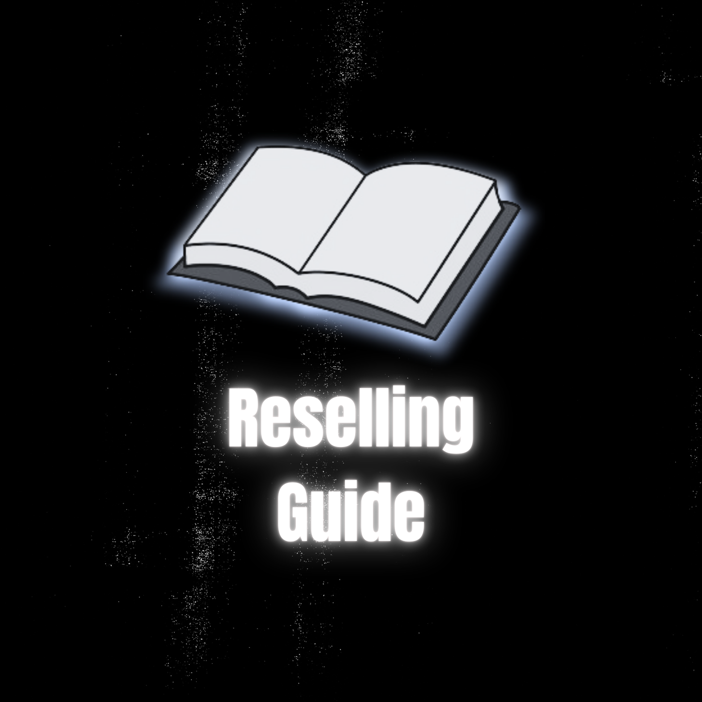 Reselling Guide